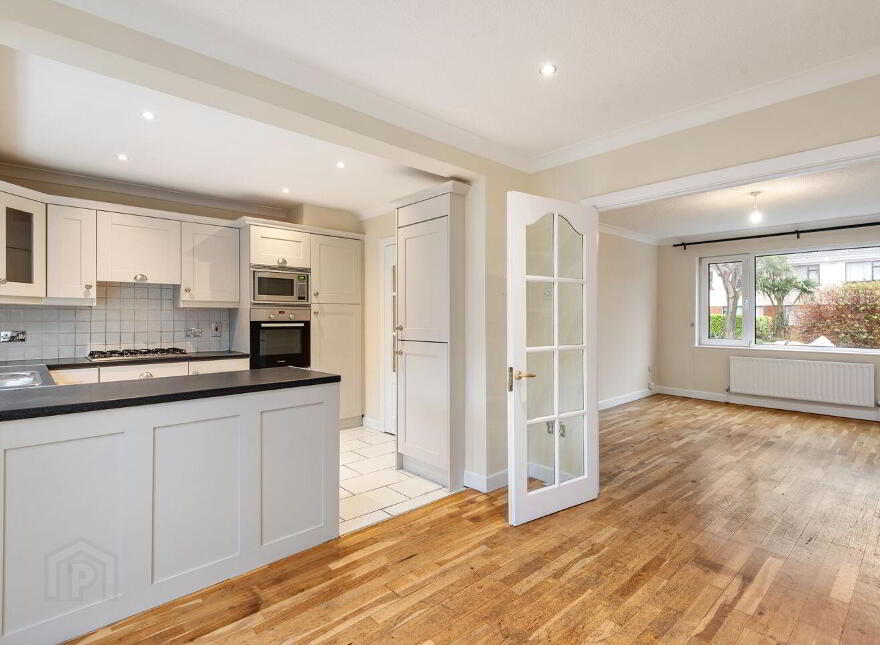 70 Seafield Court, Seafield Road, Killiney, A96EH22