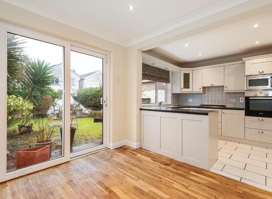 70 Seafield Court, Seafield Road, Killiney, A96EH22
