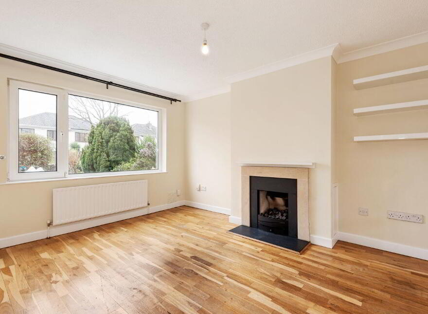 70 Seafield Court, Seafield Road, Killiney, A96EH22