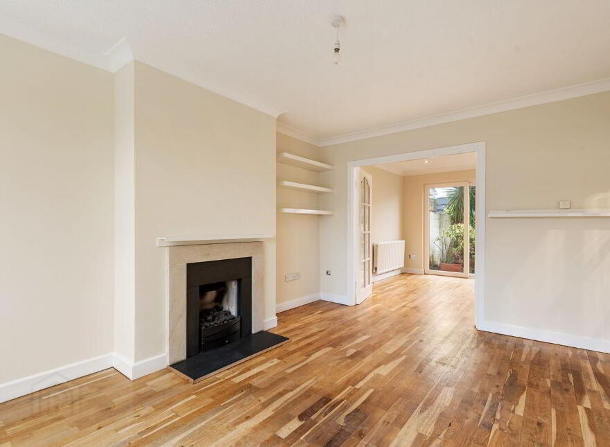 70 Seafield Court, Seafield Road, Killiney, A96EH22