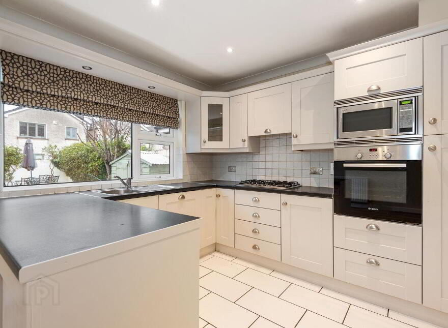 70 Seafield Court, Seafield Road, Killiney, A96EH22