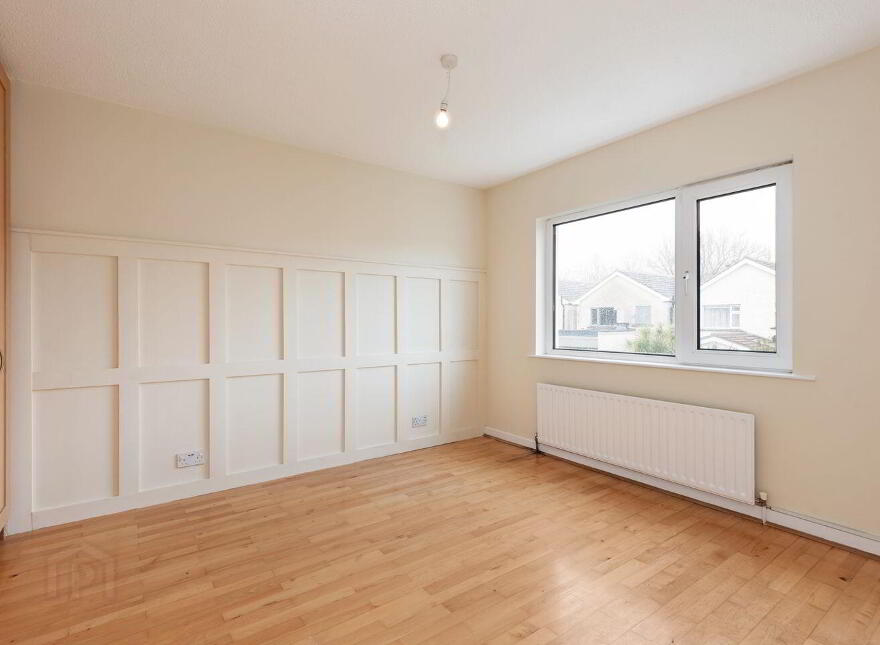 70 Seafield Court, Seafield Road, Killiney, A96EH22