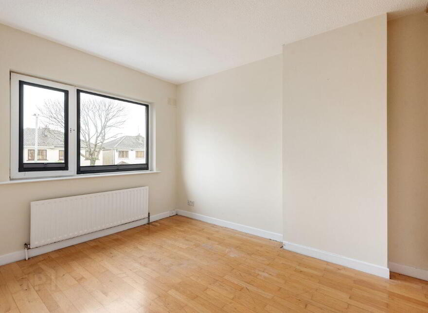 70 Seafield Court, Seafield Road, Killiney, A96EH22