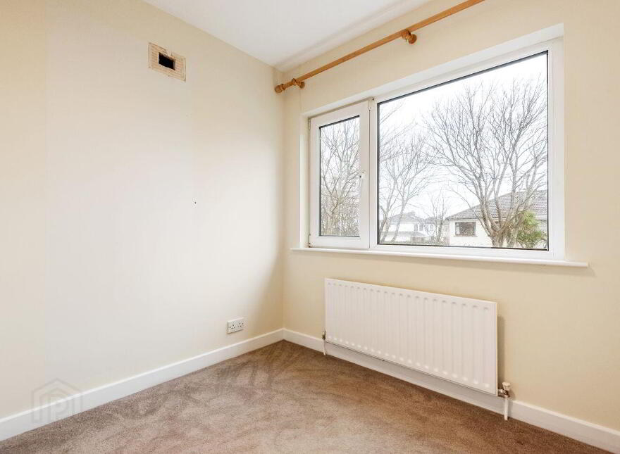 70 Seafield Court, Seafield Road, Killiney, A96EH22
