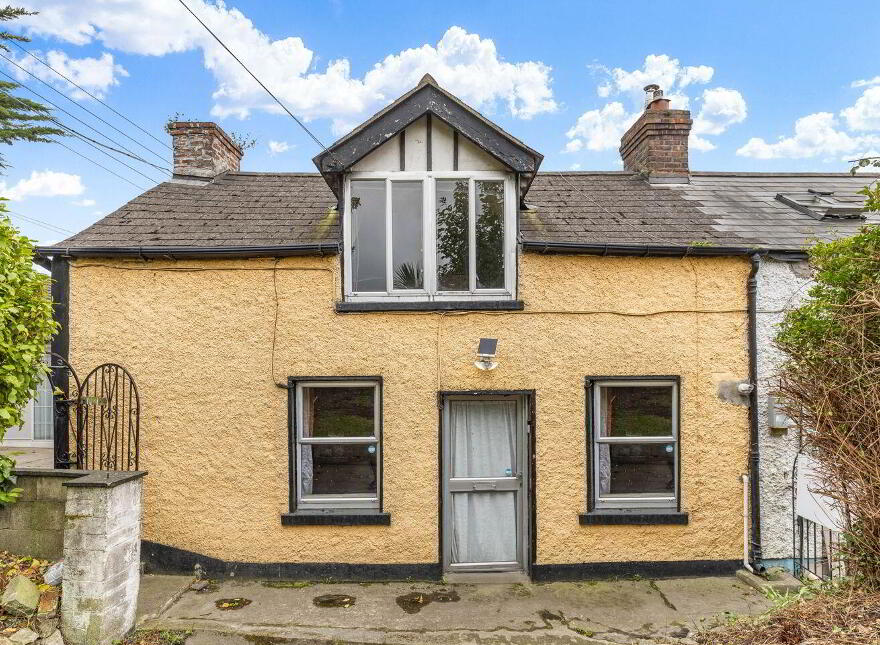 1 Stanley Villas, Mountain View Road, Killiney, A96Y1X5 photo