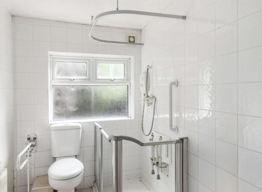1 Stanley Villas, Mountain View Road, Killiney, A96Y1X5