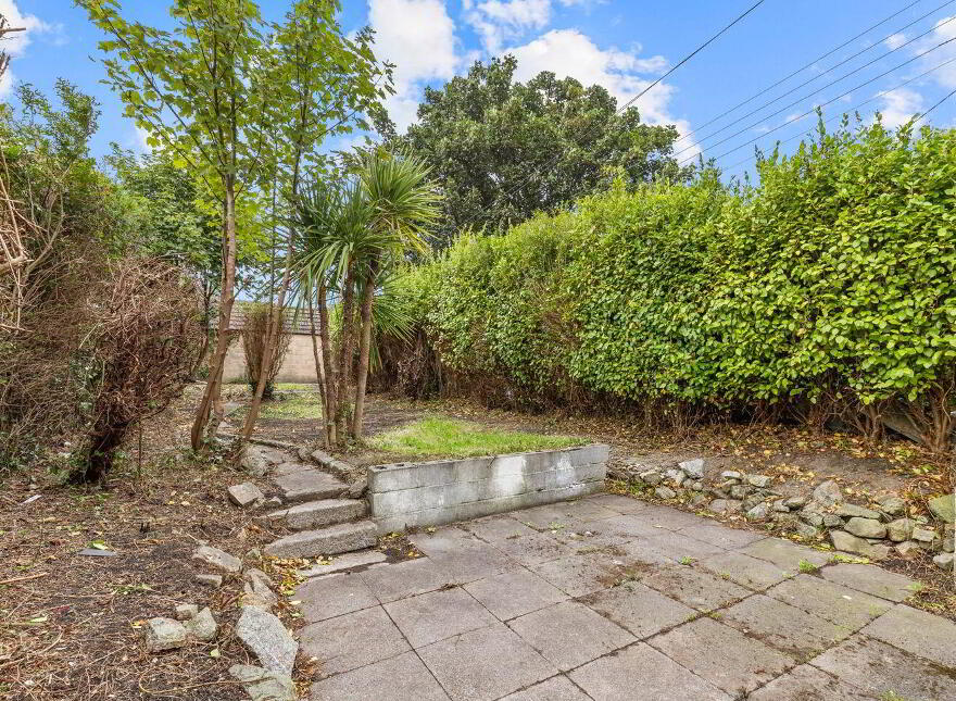 1 Stanley Villas, Mountain View Road, Killiney, A96Y1X5