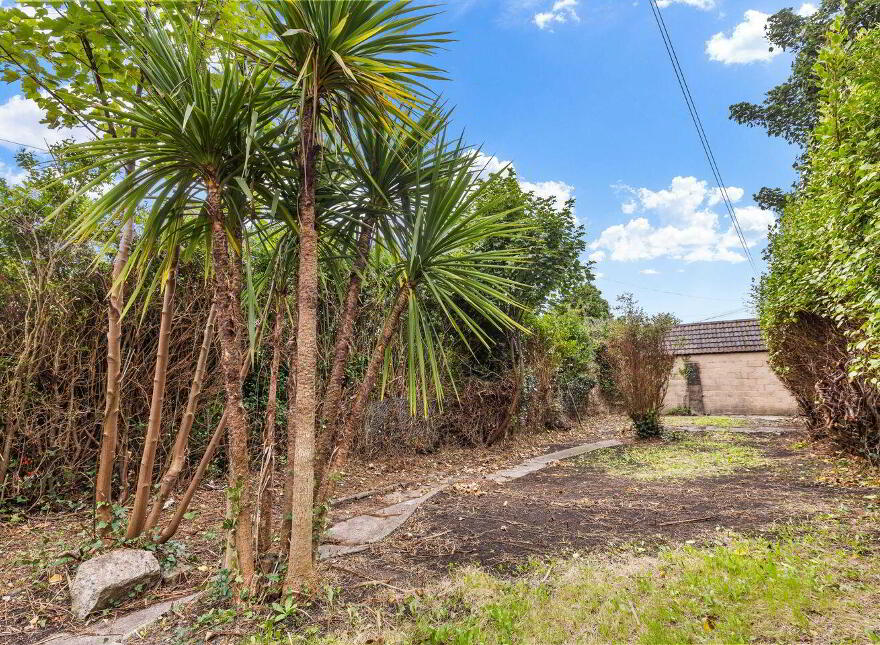 1 Stanley Villas, Mountain View Road, Killiney, A96Y1X5