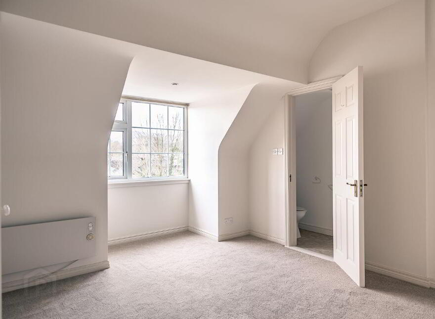 3 Coffeys Row, Kenmare, V93F290