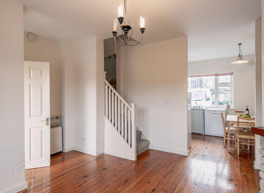 3 Coffeys Row, Kenmare, V93F290