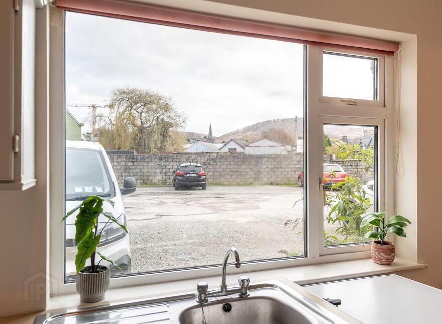 3 Coffeys Row, Kenmare, V93F290