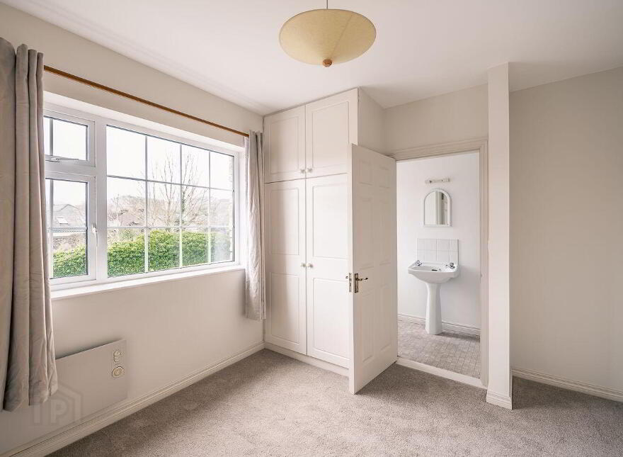 3 Coffeys Row, Kenmare, V93F290