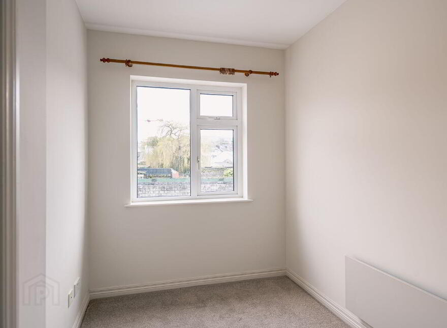 3 Coffeys Row, Kenmare, V93F290