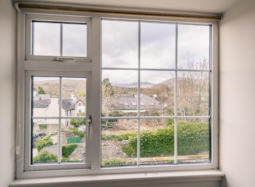 3 Coffeys Row, Kenmare, V93F290