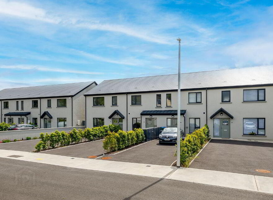 55 Cluain Reidh, Ballymakeera, Ballymakeera, P12TE27 photo