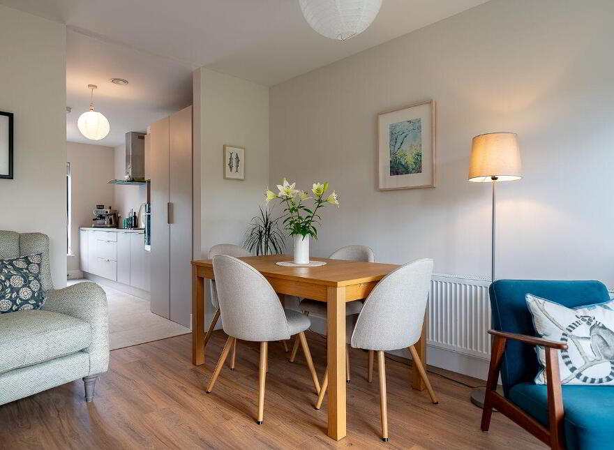 55 Cluain Reidh, Ballymakeera, Ballymakeera, P12TE27