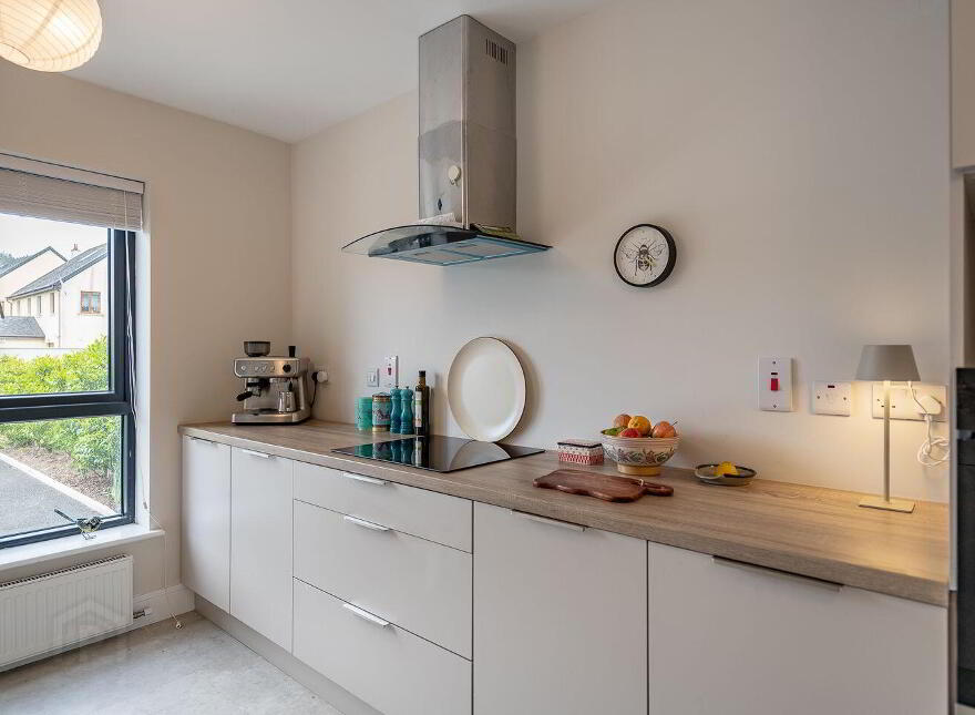 55 Cluain Reidh, Ballymakeera, Ballymakeera, P12TE27