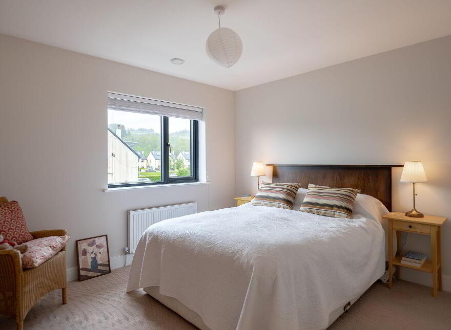 55 Cluain Reidh, Ballymakeera, Ballymakeera, P12TE27