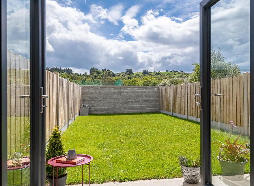 55 Cluain Reidh, Ballymakeera, Ballymakeera, P12TE27