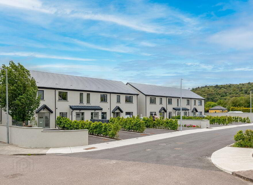 55 Cluain Reidh, Ballymakeera, Ballymakeera, P12TE27
