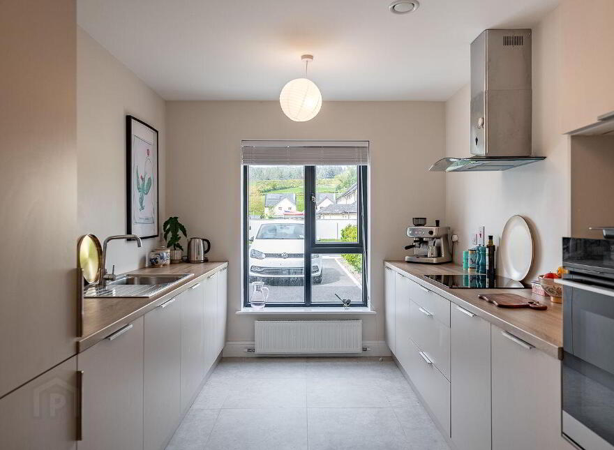 55 Cluain Reidh, Ballymakeera, Ballymakeera, P12TE27