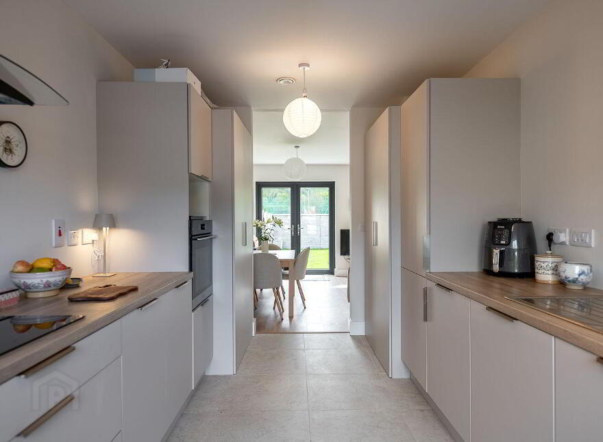 55 Cluain Reidh, Ballymakeera, Ballymakeera, P12TE27