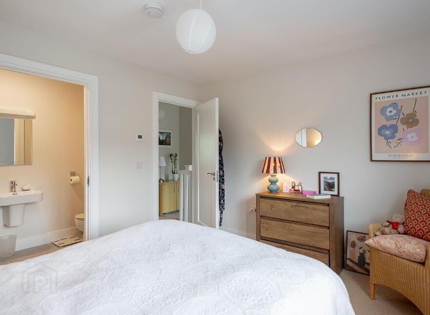 55 Cluain Reidh, Ballymakeera, Ballymakeera, P12TE27