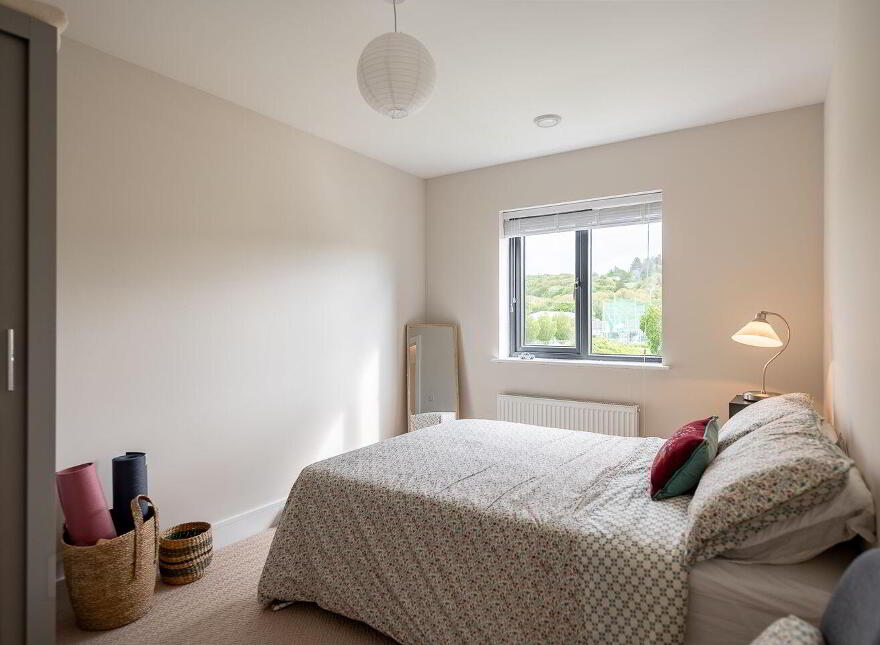 55 Cluain Reidh, Ballymakeera, Ballymakeera, P12TE27