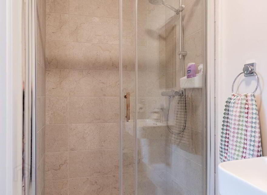 55 Cluain Reidh, Ballymakeera, Ballymakeera, P12TE27