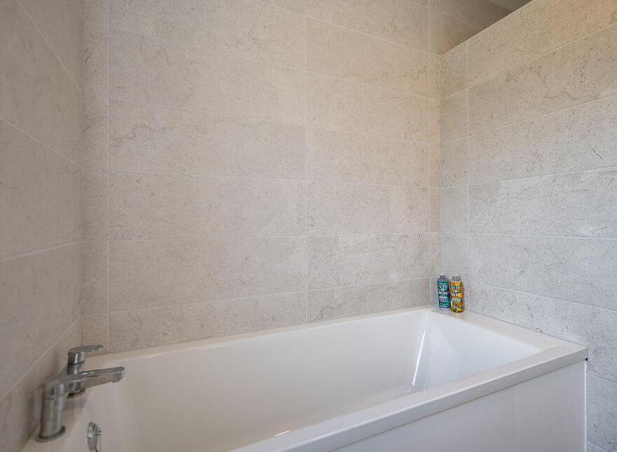 55 Cluain Reidh, Ballymakeera, Ballymakeera, P12TE27