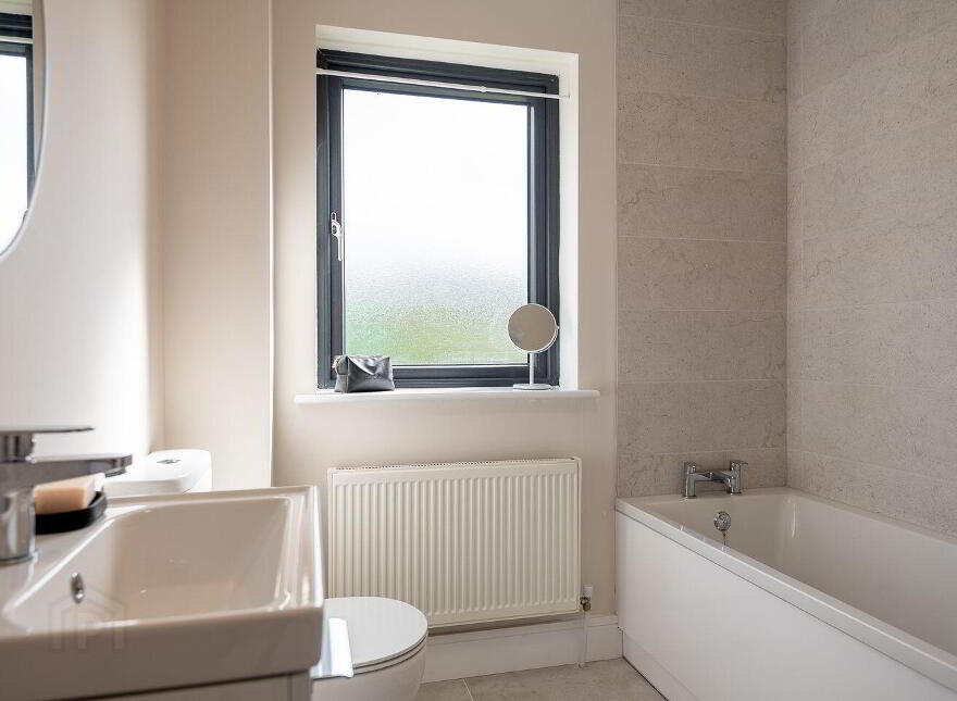 55 Cluain Reidh, Ballymakeera, Ballymakeera, P12TE27