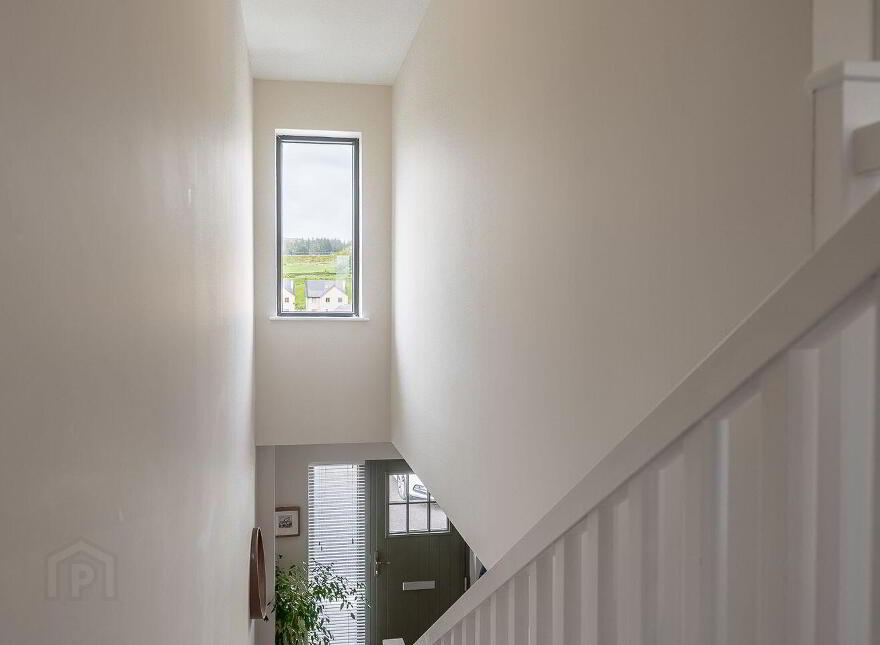 55 Cluain Reidh, Ballymakeera, Ballymakeera, P12TE27