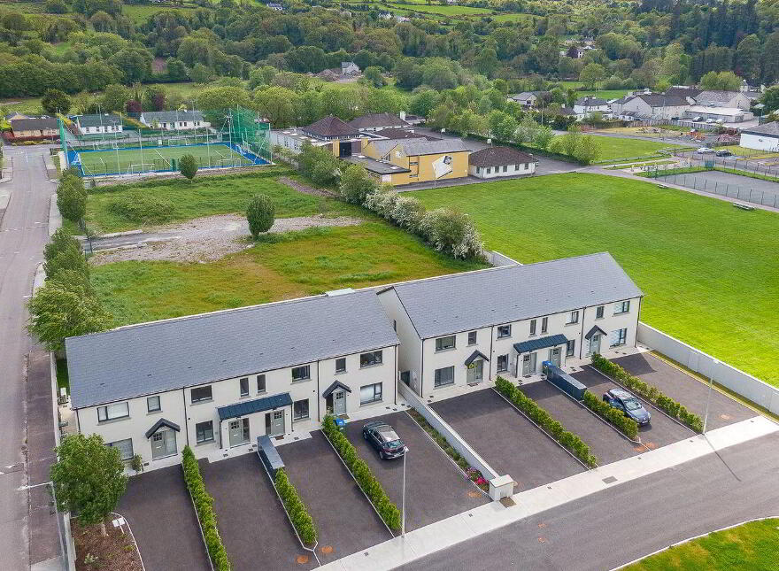55 Cluain Reidh, Ballymakeera, Ballymakeera, P12TE27