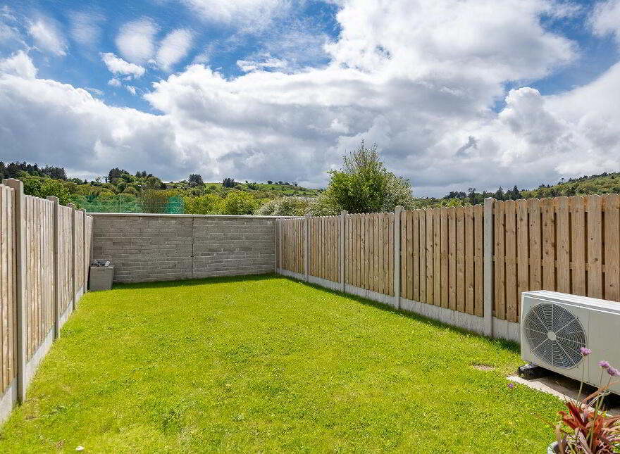 55 Cluain Reidh, Ballymakeera, Ballymakeera, P12TE27