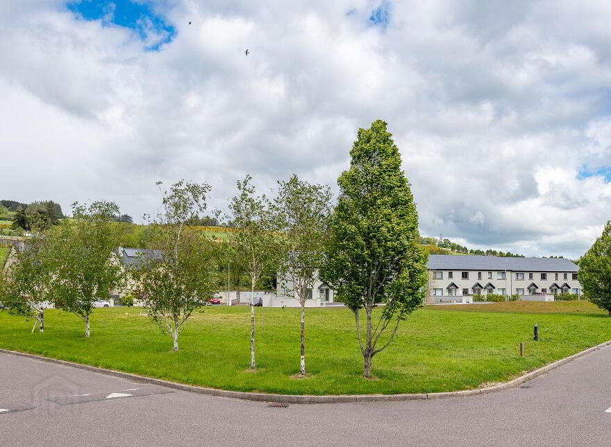 55 Cluain Reidh, Ballymakeera, Ballymakeera, P12TE27