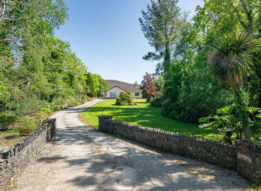 Killaha, Kenmare, V93K2D7