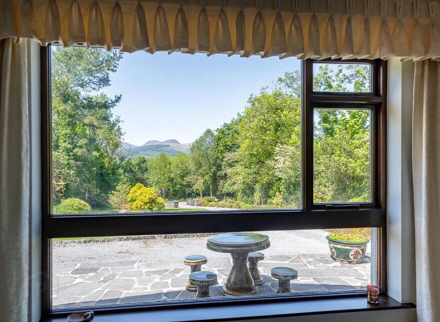 Killaha, Kenmare, V93K2D7