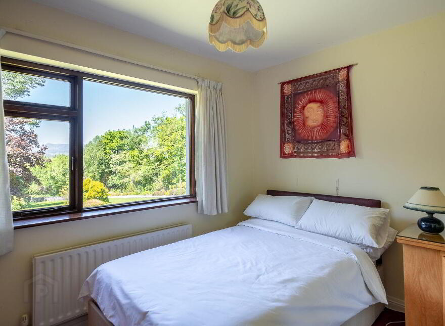 Killaha, Kenmare, V93K2D7