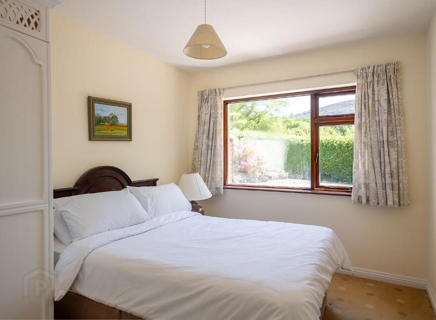 Killaha, Kenmare, V93K2D7