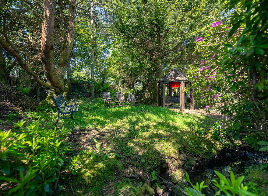 Killaha, Kenmare, V93K2D7
