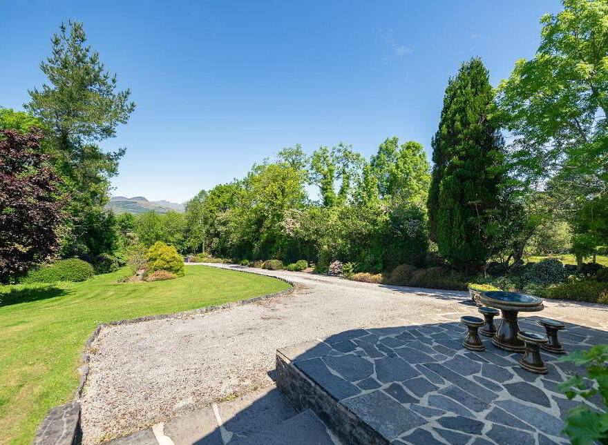Killaha, Kenmare, V93K2D7
