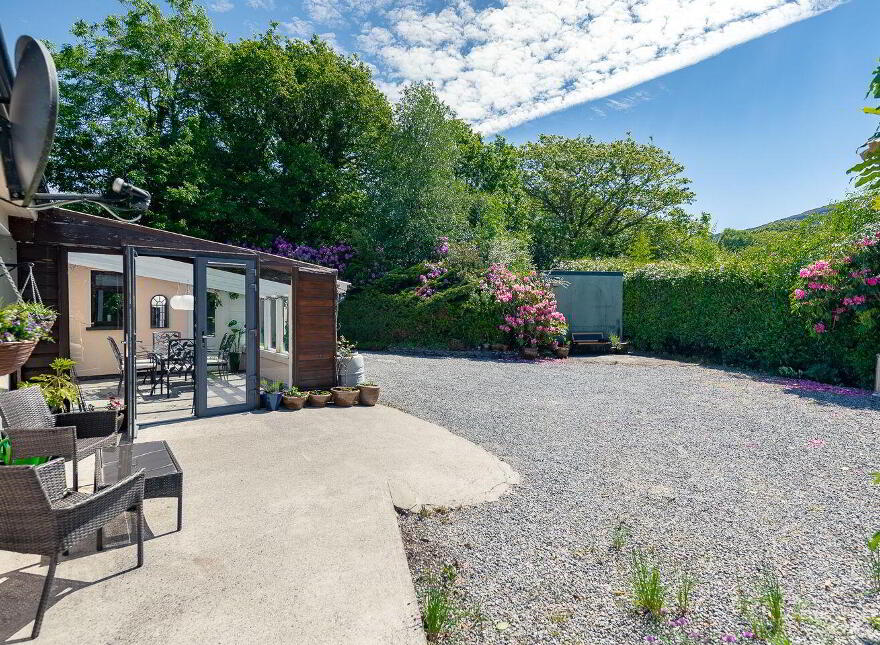 Killaha, Kenmare, V93K2D7