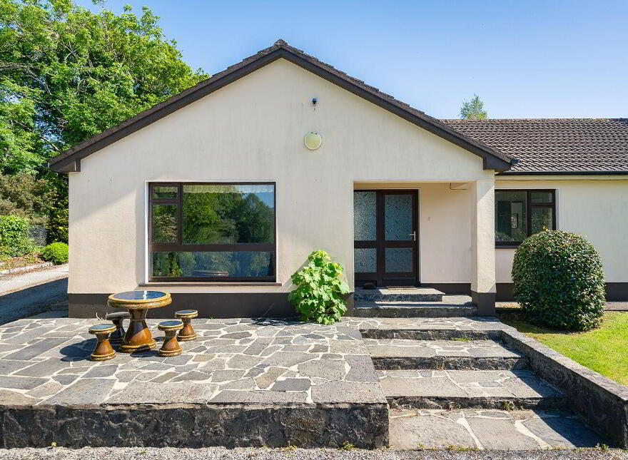 Killaha, Kenmare, V93K2D7