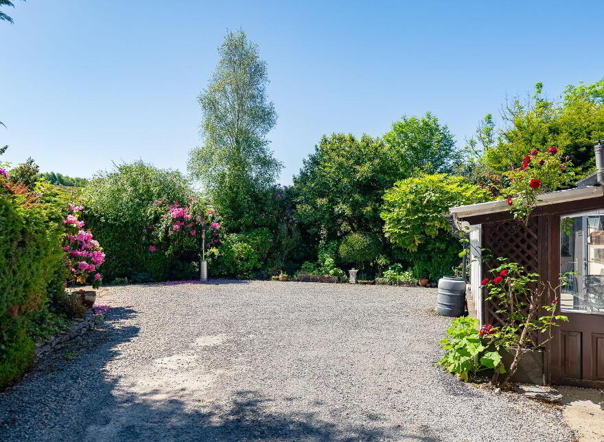 Killaha, Kenmare, V93K2D7