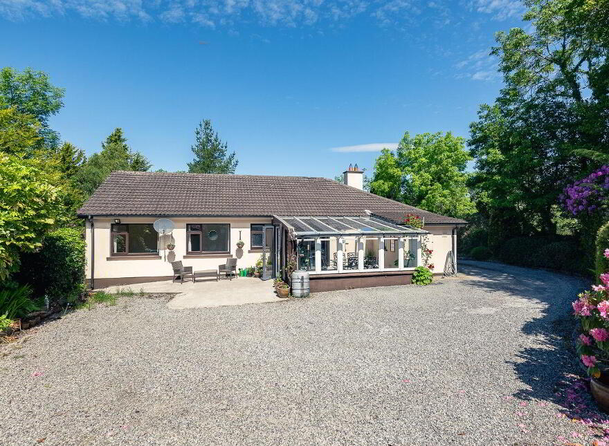 Killaha, Kenmare, V93K2D7