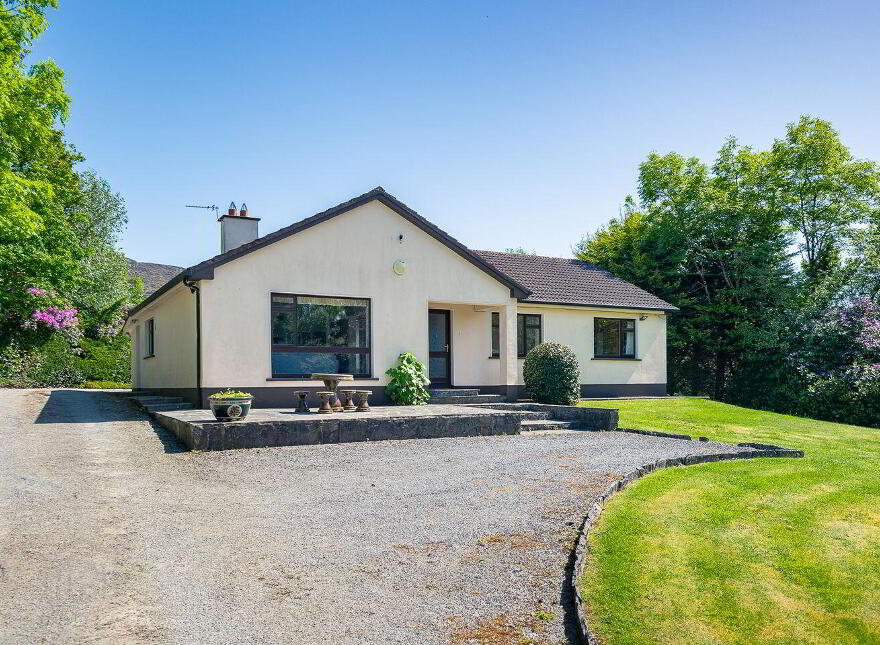 Killaha, Kenmare, V93K2D7