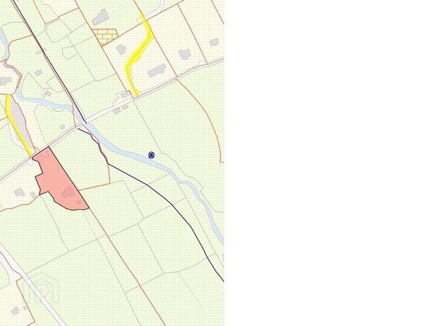 Killaha, Kenmare, V93K2D7