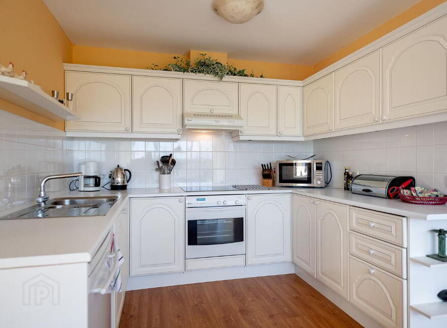 The Old Oak Cottage, Collorus, Lauragh, Lauragh, V93W6V9