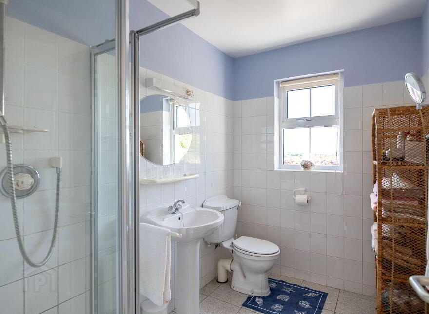 The Old Oak Cottage, Collorus, Lauragh, Lauragh, V93W6V9