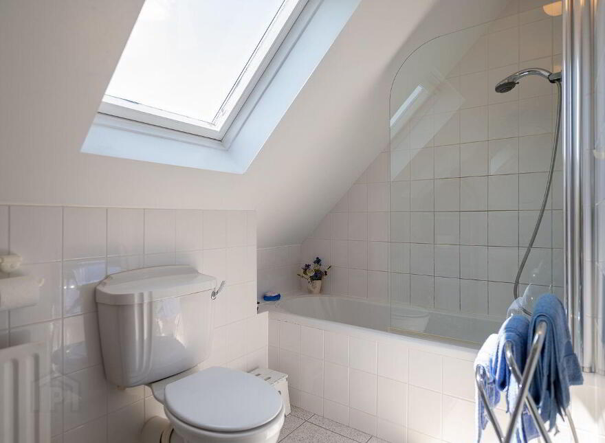 The Old Oak Cottage, Collorus, Lauragh, Lauragh, V93W6V9